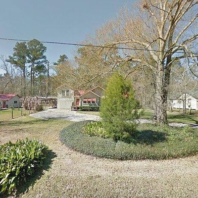 10002 Sweetgum Ln, Lumberton, TX 77657