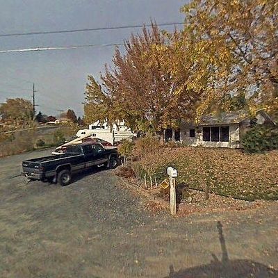 1001 Grelle Ave, Lewiston, ID 83501