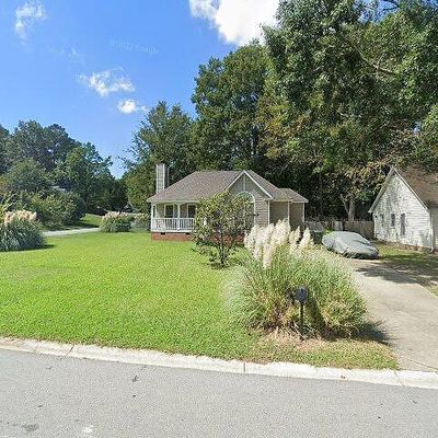 1001 Riverwalk Way, Irmo, SC 29063