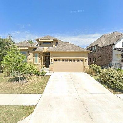 1001 Wolf Hollow Dr, Georgetown, TX 78628