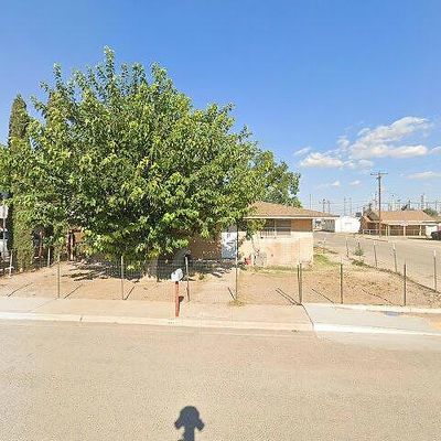 1002 N 4 Th St, Artesia, NM 88210