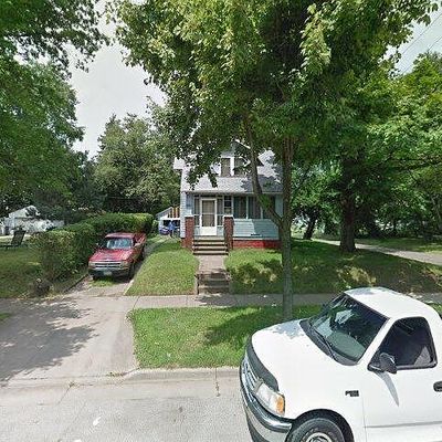 1002 Valdes Ave, Akron, OH 44320