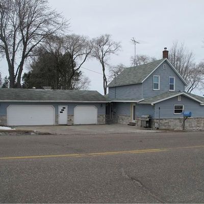 10029 Mayhew Lake Rd Ne, Sauk Rapids, MN 56379