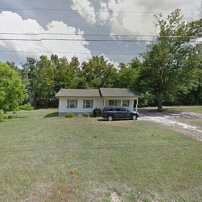 1003 Fuller St, Waynesboro, GA 30830