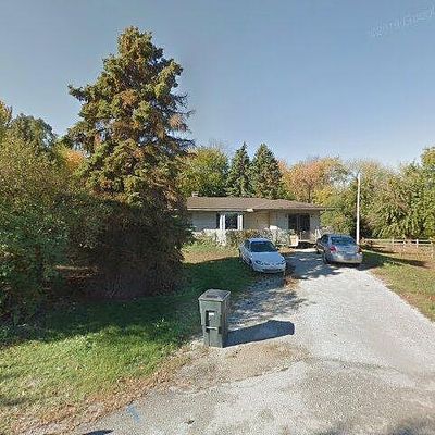 1003 Oeffling Ct, Mchenry, IL 60051