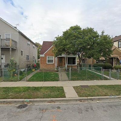 10030 S Avenue M, Chicago, IL 60617