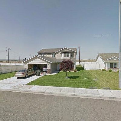 1004 N Beech Ave, Pasco, WA 99301