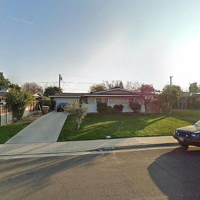 1005 Mcgregor Ave, Bakersfield, CA 93308