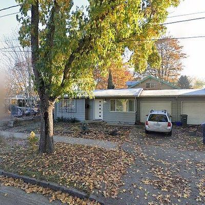 1005 Polk St, Eugene, OR 97402