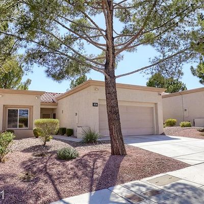 10057 Hemet Dr, Las Vegas, NV 89134