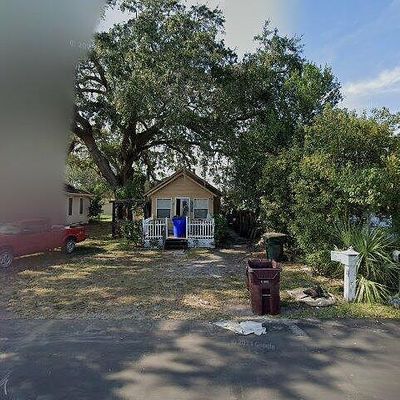 1006 Dakota Ave, Saint Cloud, FL 34769