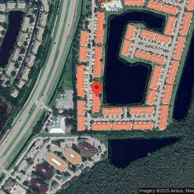 10057 Via Colomba Cir #101, Fort Myers, FL 33966