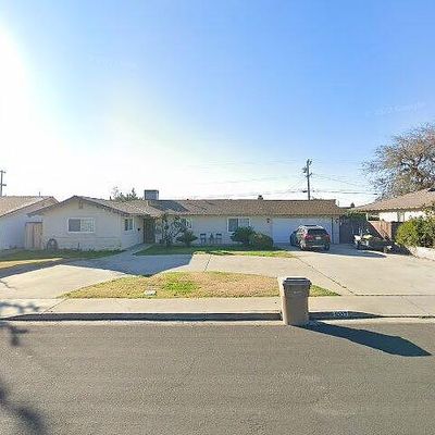 1007 Elizabeth Ct, Bakersfield, CA 93308