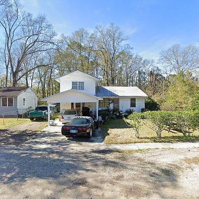 1008 S Magnolia St, Hammond, LA 70403