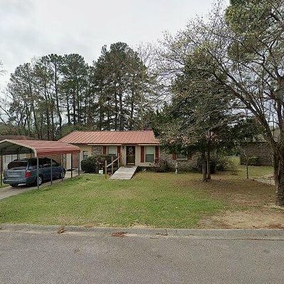 1009 Kingsberry Ter, West Columbia, SC 29169