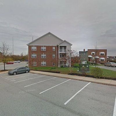 101 Carols Pl #14, La Plata, MD 20646