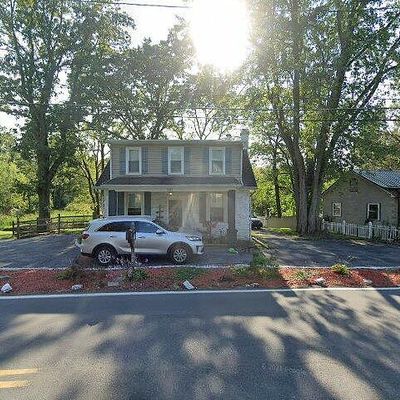 101 Chapel Hill Rd, Reading, PA 19608