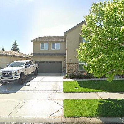 101 Hightrail Ct, Roseville, CA 95747