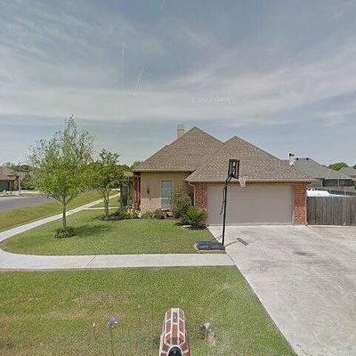 101 Harvest Sugar Row, Carencro, LA 70520