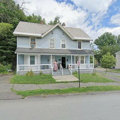 101 Lincoln St, Pittsfield, MA 01201