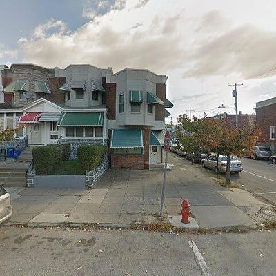 101 N 61 St St, Philadelphia, PA 19139