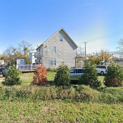 101 Oakland Ave, Landisville, NJ 08326