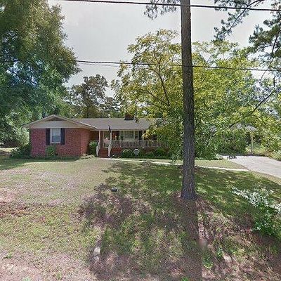 101 Pineleaf Dr, Monroeville, AL 36460