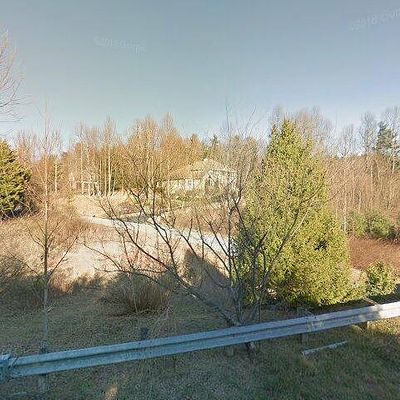 101 Pinnacle Peak Ln, Flat Rock, NC 28731