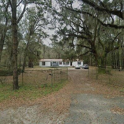 101 Seaside Rd, Saint Helena Island, SC 29920