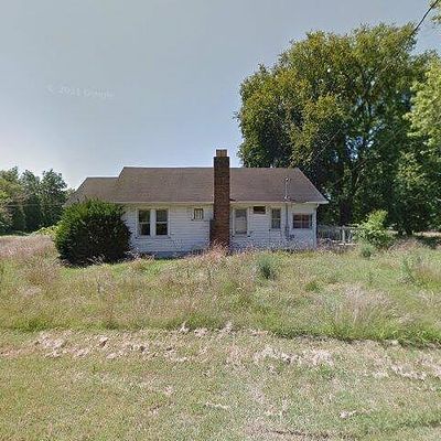 101 Taylor Ave, Colp, IL 62921