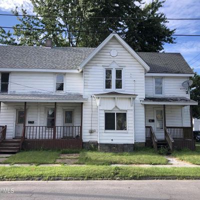 101 Water St, Johnstown, NY 12095