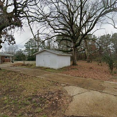 101 Wildwood Dr, Booneville, MS 38829