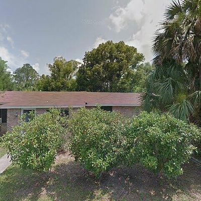 1010 Richard Bell Ave, Perry, FL 32347
