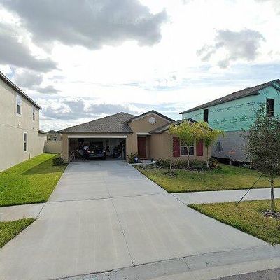 10103 Berryessa Ave, Riverview, FL 33578