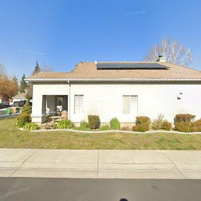 10101 River Park Cir, Stockton, CA 95209