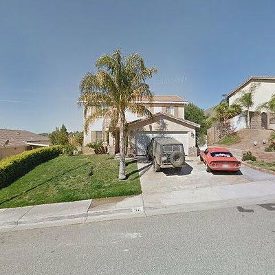 1011 Harvest Moon Ln, Banning, CA 92220