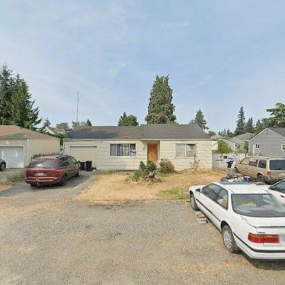 1011 Violet Meadow St S, Tacoma, WA 98444