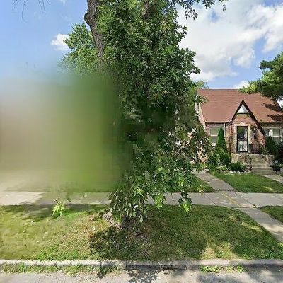 10110 S Prairie Ave, Chicago, IL 60628