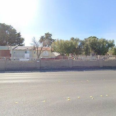 1012 Tam O Shanter, Las Vegas, NV 89109