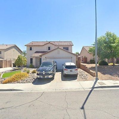 1012 Snow Bunting Ct, Henderson, NV 89002