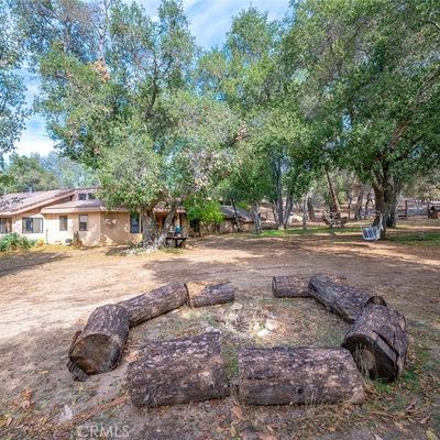 10120 Huer Huero Rd, Creston, CA 93432