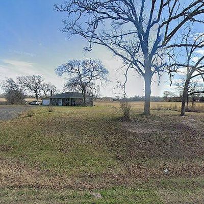 10129 State Highway 198, Canton, TX 75103