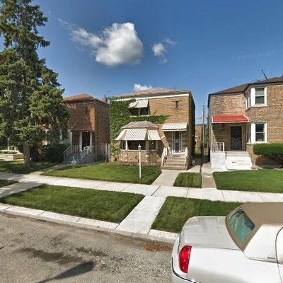 10130 S Saint Lawrence Ave, Chicago, IL 60628