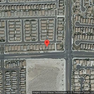 10139 Knotty Skye Ave, Las Vegas, NV 89166