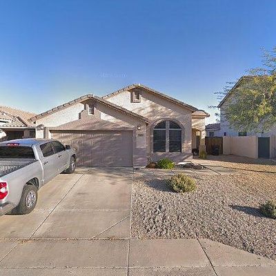 9012 E Halifax Cir, Mesa, AZ 85207