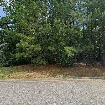 9019 Sir Britton Dr, Chesterfield, VA 23832