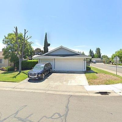 9030 Victor Way, Elk Grove, CA 95624