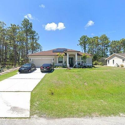 9057 Avalon Ave, Englewood, FL 34224