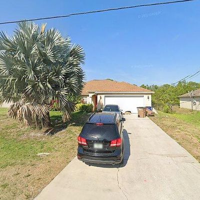 907 Alvin Ave, Lehigh Acres, FL 33971