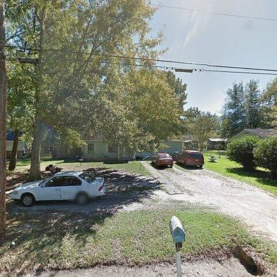 908 Laird St, Picayune, MS 39466